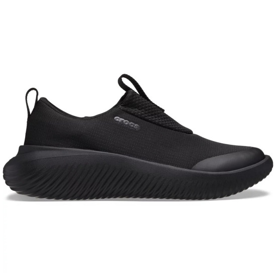 Crocs Mellow Ease Slip On